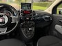 Fiat 500 0.9 TwinAir Turbo Popstar | 15'' LMV | NAP