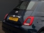 Fiat 500 0.9 TwinAir Turbo Popstar | 15'' LMV | NAP