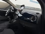 Fiat 500 0.9 TwinAir Turbo Popstar | 15'' LMV | NAP