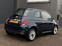 Fiat 500 0.9 TwinAir Turbo Popstar | 15'' LMV | NAP