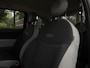 Fiat 500 0.9 TwinAir Turbo Popstar | 15'' LMV | NAP