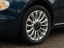 Fiat 500 0.9 TwinAir Turbo Popstar | 15'' LMV | NAP