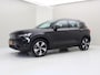 Volvo XC40 P8 408pk AWD Pure Electric R-Design 92,2% SoH [ CAMERA+19 INCH+VIRTUAL+STOELVERWARMING+LEDER/ALCANTARA ]