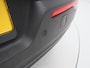Volvo XC40 P8 408pk AWD Pure Electric R-Design 92,2% SoH [ CAMERA+19 INCH+VIRTUAL+STOELVERWARMING+LEDER/ALCANTARA ]