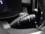 Volvo XC40 P8 408pk AWD Pure Electric R-Design 92,2% SoH [ CAMERA+19 INCH+VIRTUAL+STOELVERWARMING+LEDER/ALCANTARA ]