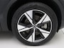 Volvo XC40 P8 408pk AWD Pure Electric R-Design 92,2% SoH [ CAMERA+19 INCH+VIRTUAL+STOELVERWARMING+LEDER/ALCANTARA ]