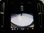 Volvo XC40 P8 408pk AWD Pure Electric R-Design 92,2% SoH [ CAMERA+19 INCH+VIRTUAL+STOELVERWARMING+LEDER/ALCANTARA ]
