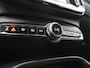 Volvo XC40 P8 408pk AWD Pure Electric R-Design 92,2% SoH [ CAMERA+19 INCH+VIRTUAL+STOELVERWARMING+LEDER/ALCANTARA ]
