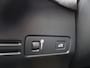 Volvo XC40 P8 408pk AWD Pure Electric R-Design 92,2% SoH [ CAMERA+19 INCH+VIRTUAL+STOELVERWARMING+LEDER/ALCANTARA ]