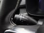 Volvo XC40 P8 408pk AWD Pure Electric R-Design 92,2% SoH [ CAMERA+19 INCH+VIRTUAL+STOELVERWARMING+LEDER/ALCANTARA ]