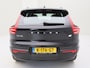 Volvo XC40 P8 408pk AWD Pure Electric R-Design 92,2% SoH [ CAMERA+19 INCH+VIRTUAL+STOELVERWARMING+LEDER/ALCANTARA ]