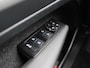 Volvo XC40 P8 408pk AWD Pure Electric R-Design 92,2% SoH [ CAMERA+19 INCH+VIRTUAL+STOELVERWARMING+LEDER/ALCANTARA ]