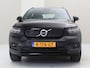 Volvo XC40 P8 408pk AWD Pure Electric R-Design 92,2% SoH [ CAMERA+19 INCH+VIRTUAL+STOELVERWARMING+LEDER/ALCANTARA ]