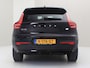 Volvo XC40 P8 408pk AWD Pure Electric R-Design 92,2% SoH [ CAMERA+19 INCH+VIRTUAL+STOELVERWARMING+LEDER/ALCANTARA ]