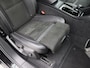 Volvo XC40 P8 408pk AWD Pure Electric R-Design 92,2% SoH [ CAMERA+19 INCH+VIRTUAL+STOELVERWARMING+LEDER/ALCANTARA ]