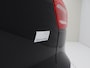 Volvo XC40 P8 408pk AWD Pure Electric R-Design 92,2% SoH [ CAMERA+19 INCH+VIRTUAL+STOELVERWARMING+LEDER/ALCANTARA ]
