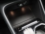 Volvo XC40 P8 408pk AWD Pure Electric R-Design 92,2% SoH [ CAMERA+19 INCH+VIRTUAL+STOELVERWARMING+LEDER/ALCANTARA ]