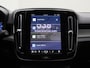 Volvo XC40 P8 408pk AWD Pure Electric R-Design 92,2% SoH [ CAMERA+19 INCH+VIRTUAL+STOELVERWARMING+LEDER/ALCANTARA ]