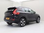 Volvo XC40 P8 408pk AWD Pure Electric R-Design 92,2% SoH [ CAMERA+19 INCH+VIRTUAL+STOELVERWARMING+LEDER/ALCANTARA ]