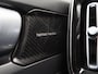 Volvo XC40 P8 408pk AWD Pure Electric R-Design 92,2% SoH [ CAMERA+19 INCH+VIRTUAL+STOELVERWARMING+LEDER/ALCANTARA ]