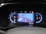 Volvo XC40 P8 408pk AWD Pure Electric R-Design 92,2% SoH [ CAMERA+19 INCH+VIRTUAL+STOELVERWARMING+LEDER/ALCANTARA ]