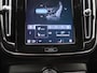 Volvo XC40 P8 408pk AWD Pure Electric R-Design 92,2% SoH [ CAMERA+19 INCH+VIRTUAL+STOELVERWARMING+LEDER/ALCANTARA ]
