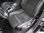 Volvo XC40 P8 408pk AWD Pure Electric R-Design 92,2% SoH [ CAMERA+19 INCH+VIRTUAL+STOELVERWARMING+LEDER/ALCANTARA ]