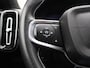 Volvo XC40 P8 408pk AWD Pure Electric R-Design 92,2% SoH [ CAMERA+19 INCH+VIRTUAL+STOELVERWARMING+LEDER/ALCANTARA ]