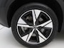 Volvo XC40 P8 408pk AWD Pure Electric R-Design 92,2% SoH [ CAMERA+19 INCH+VIRTUAL+STOELVERWARMING+LEDER/ALCANTARA ]
