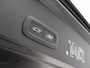 Volvo XC40 P8 408pk AWD Pure Electric R-Design 92,2% SoH [ CAMERA+19 INCH+VIRTUAL+STOELVERWARMING+LEDER/ALCANTARA ]