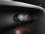 Volvo XC40 P8 408pk AWD Pure Electric R-Design 92,2% SoH [ CAMERA+19 INCH+VIRTUAL+STOELVERWARMING+LEDER/ALCANTARA ]