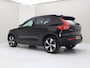 Volvo XC40 P8 408pk AWD Pure Electric R-Design 92,2% SoH [ CAMERA+19 INCH+VIRTUAL+STOELVERWARMING+LEDER/ALCANTARA ]