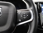 Volvo XC40 P8 408pk AWD Pure Electric R-Design 92,2% SoH [ CAMERA+19 INCH+VIRTUAL+STOELVERWARMING+LEDER/ALCANTARA ]