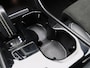 Volvo XC40 P8 408pk AWD Pure Electric R-Design 92,2% SoH [ CAMERA+19 INCH+VIRTUAL+STOELVERWARMING+LEDER/ALCANTARA ]