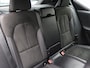 Volvo XC40 P8 408pk AWD Pure Electric R-Design 92,2% SoH [ CAMERA+19 INCH+VIRTUAL+STOELVERWARMING+LEDER/ALCANTARA ]