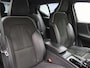 Volvo XC40 P8 408pk AWD Pure Electric R-Design 92,2% SoH [ CAMERA+19 INCH+VIRTUAL+STOELVERWARMING+LEDER/ALCANTARA ]