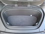 Volvo XC40 P8 408pk AWD Pure Electric R-Design 92,2% SoH [ CAMERA+19 INCH+VIRTUAL+STOELVERWARMING+LEDER/ALCANTARA ]