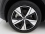 Volvo XC40 P8 408pk AWD Pure Electric R-Design 92,2% SoH [ CAMERA+19 INCH+VIRTUAL+STOELVERWARMING+LEDER/ALCANTARA ]