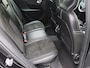 Volvo XC40 P8 408pk AWD Pure Electric R-Design 92,2% SoH [ CAMERA+19 INCH+VIRTUAL+STOELVERWARMING+LEDER/ALCANTARA ]