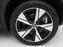 Volvo XC40 P8 408pk AWD Pure Electric R-Design 92,2% SoH [ CAMERA+19 INCH+VIRTUAL+STOELVERWARMING+LEDER/ALCANTARA ]