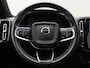 Volvo XC40 P8 408pk AWD Pure Electric R-Design 92,2% SoH [ CAMERA+19 INCH+VIRTUAL+STOELVERWARMING+LEDER/ALCANTARA ]