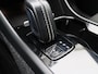 Volvo XC40 P8 408pk AWD Pure Electric R-Design 92,2% SoH [ CAMERA+19 INCH+VIRTUAL+STOELVERWARMING+LEDER/ALCANTARA ]