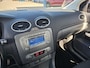 Ford Focus Wagon 1.8 Limited Flexi Fuel Nette auto | Airco | Cruise control | Distributieketting!