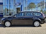 Ford Focus Wagon 1.8 Limited Flexi Fuel Nette auto | Airco | Cruise control | Distributieketting!