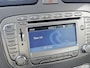 Ford Focus Wagon 1.8 Limited Flexi Fuel Nette auto | Airco | Cruise control | Distributieketting!