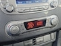 Ford Focus Wagon 1.8 Limited Flexi Fuel Nette auto | Airco | Cruise control | Distributieketting!