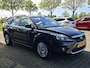 Ford Focus Wagon 1.8 Limited Flexi Fuel Nette auto | Airco | Cruise control | Distributieketting!