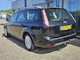 Ford Focus Wagon 1.8 Limited Flexi Fuel Nette auto | Airco | Cruise control | Distributieketting!