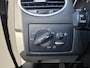 Ford Focus Wagon 1.8 Limited Flexi Fuel Nette auto | Airco | Cruise control | Distributieketting!