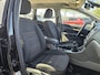 Ford Focus Wagon 1.8 Limited Flexi Fuel Nette auto | Airco | Cruise control | Distributieketting!